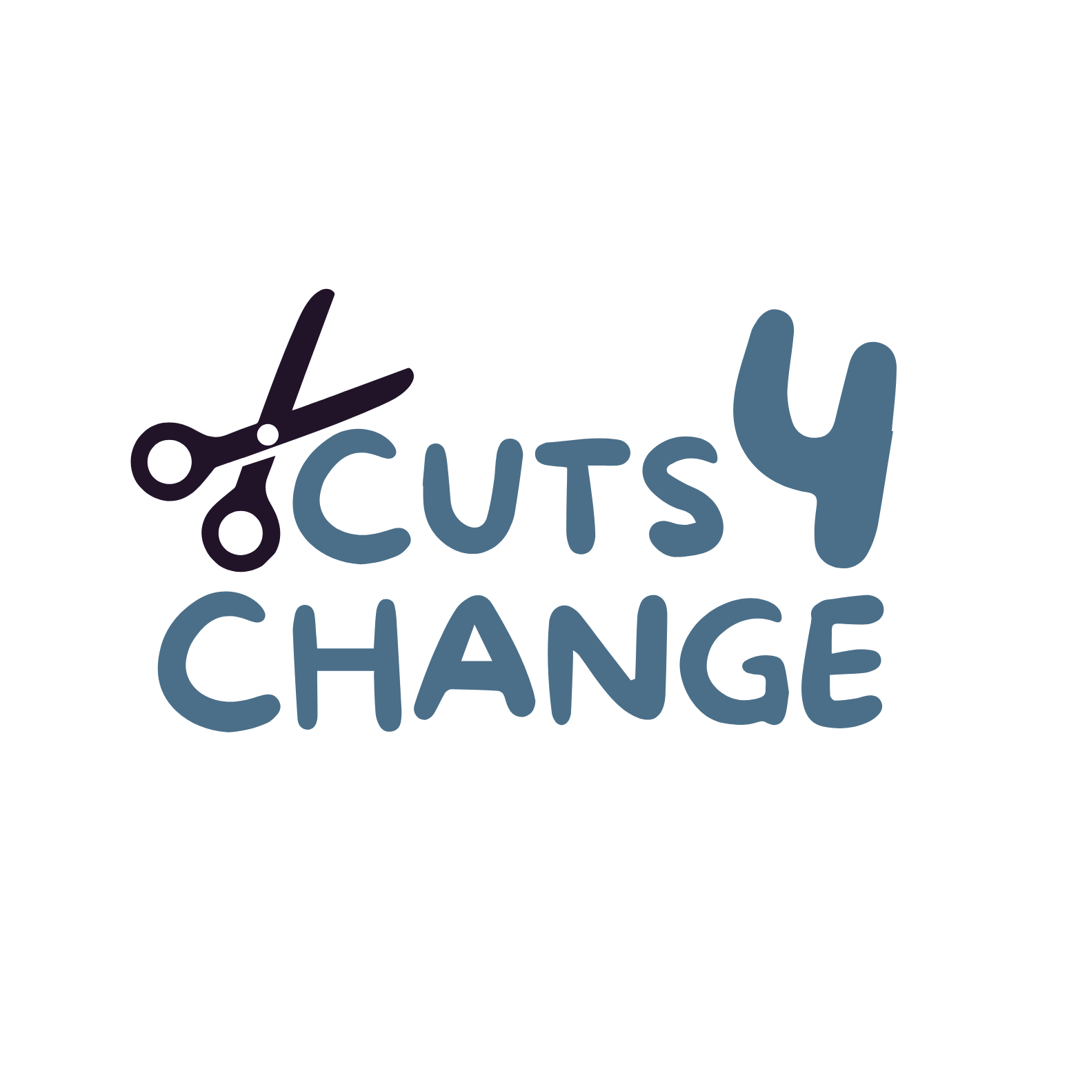 Cuts4Change